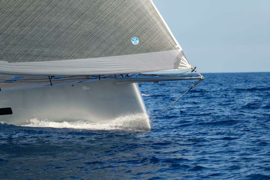 2026 Black Pepper Code 3