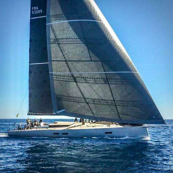 2026 Black Pepper Code 3