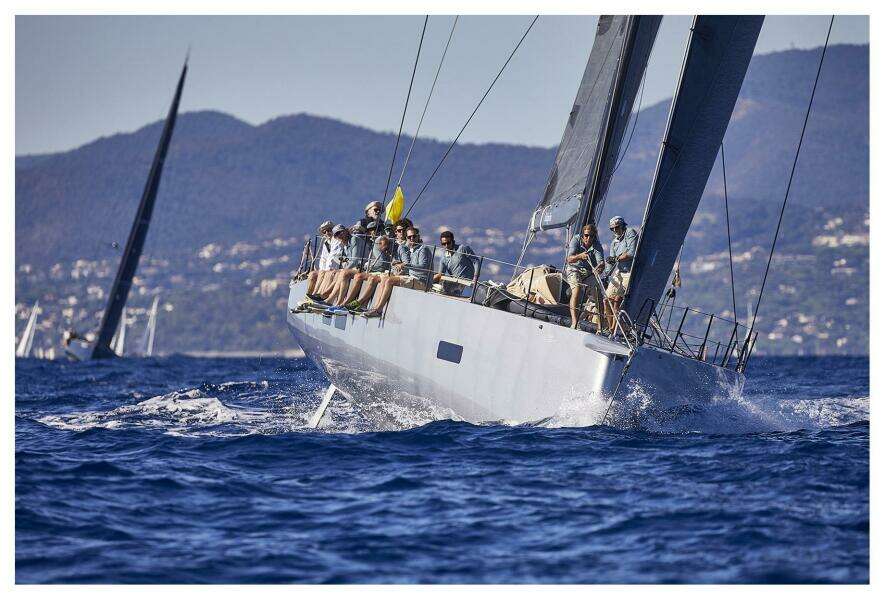 2026 Black Pepper Code 3