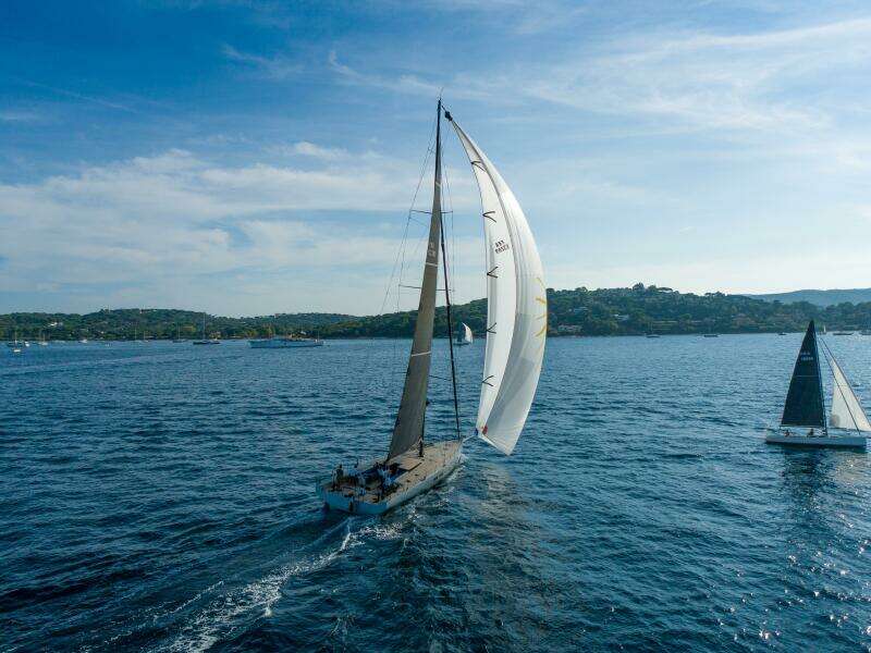 2026 Black Pepper Code 3