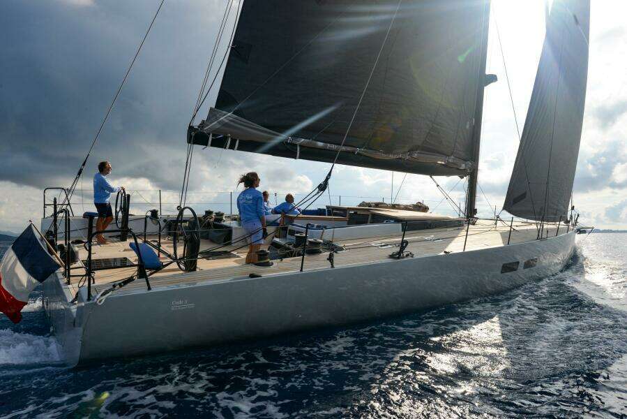 2026 Black Pepper Code 3