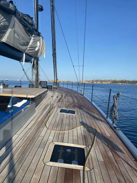 2026 Black Pepper Code 3