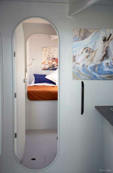 2026 Black Pepper Code 3