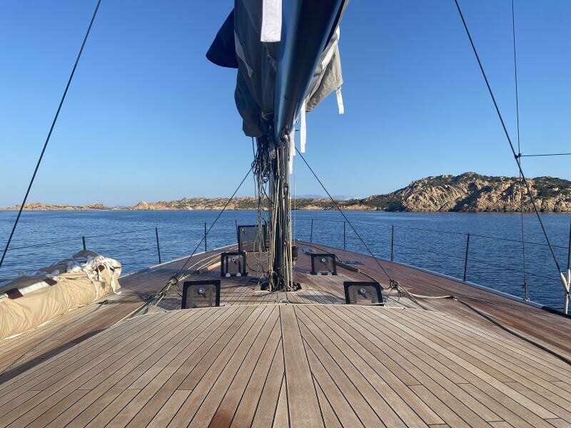 2026 Black Pepper Code 3