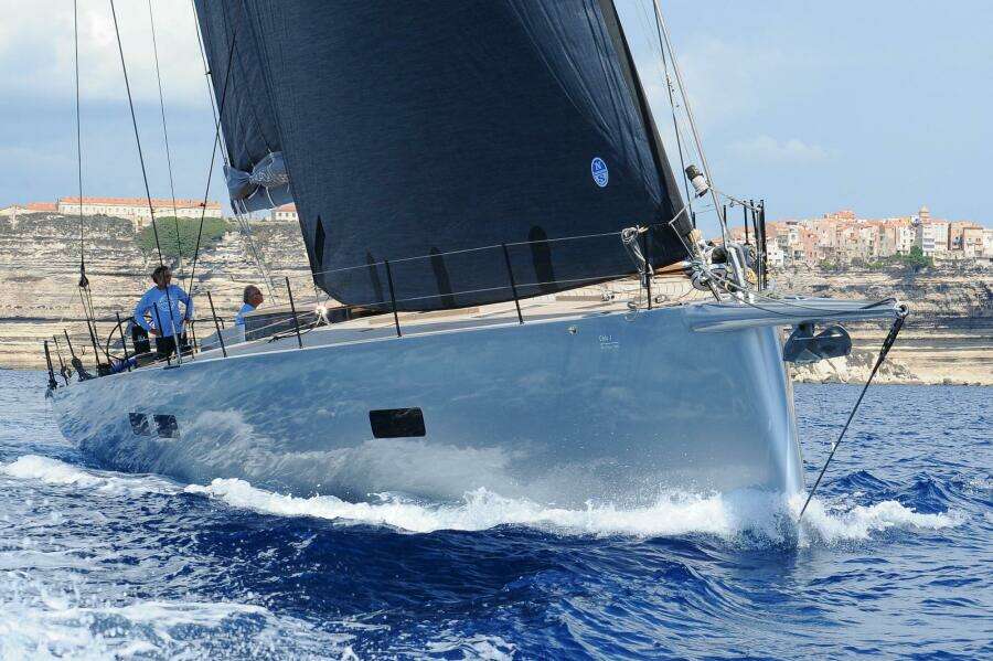 2026 Black Pepper Code 3