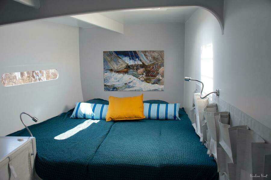 2026 Black Pepper Code 3