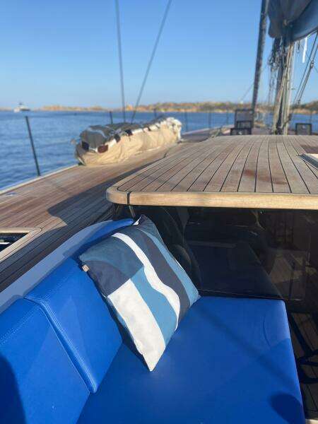 2026 Black Pepper Code 3