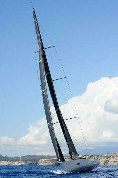 2026 Black Pepper Code 3