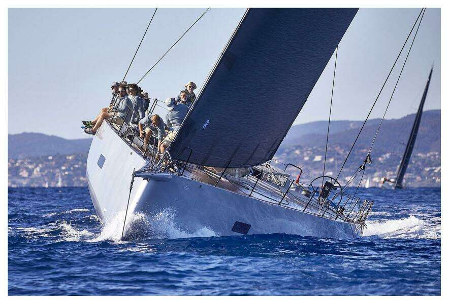 2026 Black Pepper Code 3