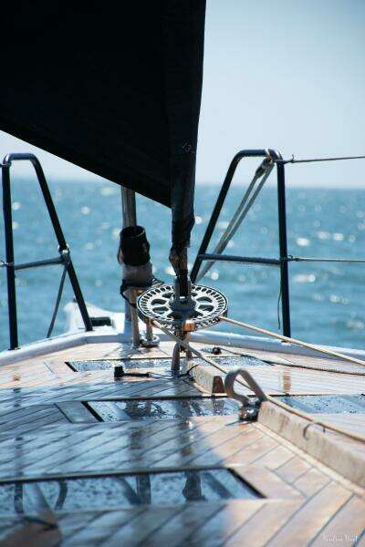 2026 Black Pepper Code 3