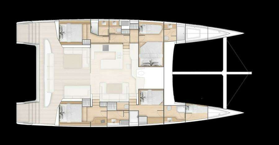 2026 Black Pepper Code C.69