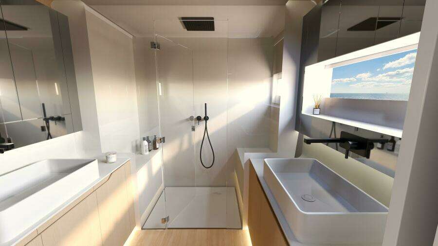 2026 Black Pepper Code C.69