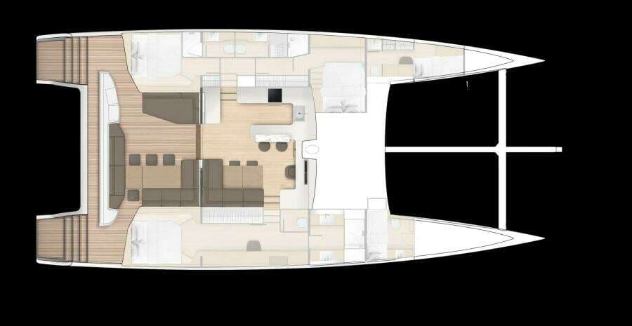 2026 Black Pepper Code C.69