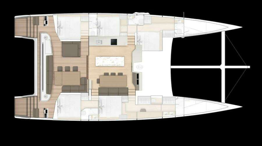 2026 Black Pepper Code C.69