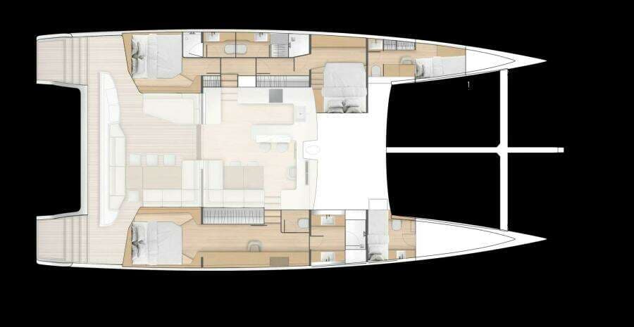 2026 Black Pepper Code C.69