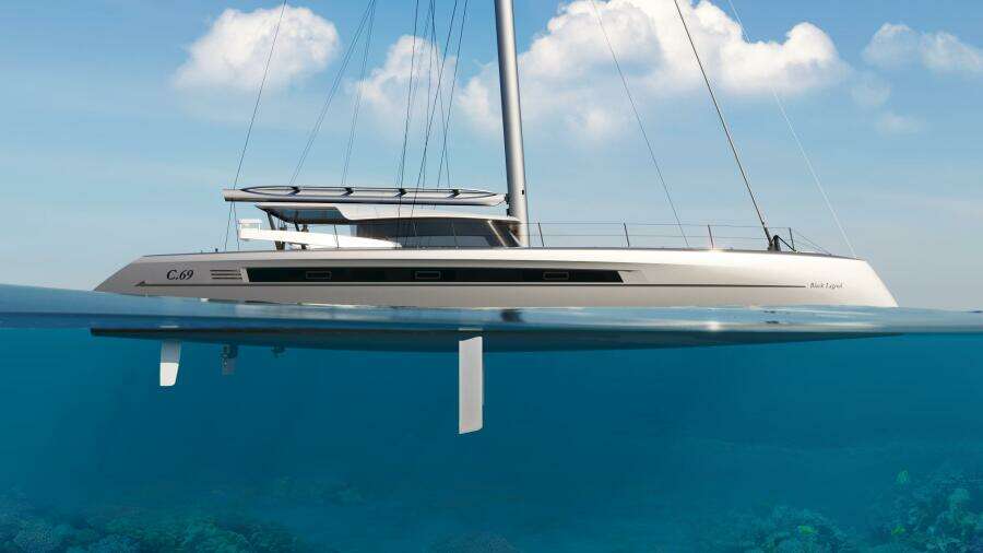 2026 Black Pepper Code C.69