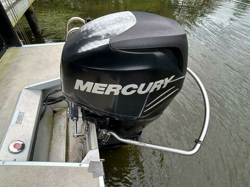 2013 Premier 250 S-Series