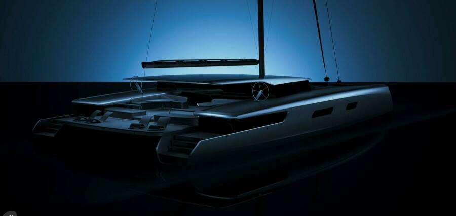 2027 Black Pepper Code C.100