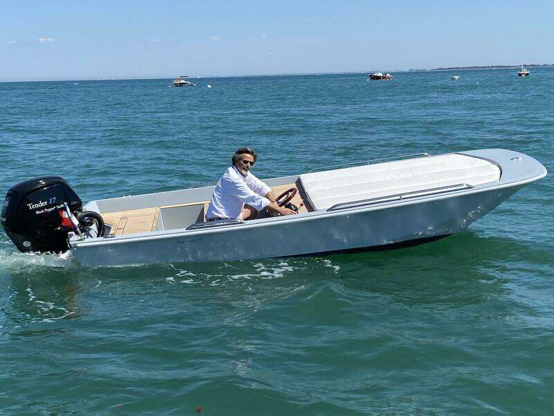 2026 Black Pepper Tender 17