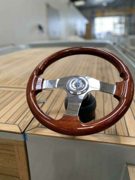 2026 Black Pepper Tender 17