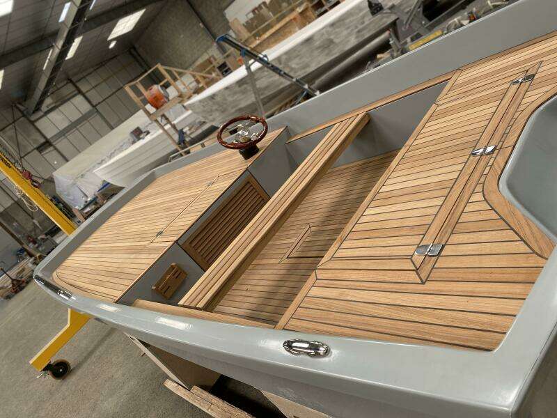 2026 Black Pepper Tender 17