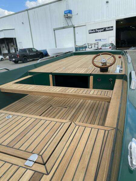 2026 Black Pepper Tender 17