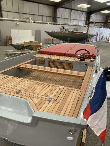 2026 Black Pepper Tender 17