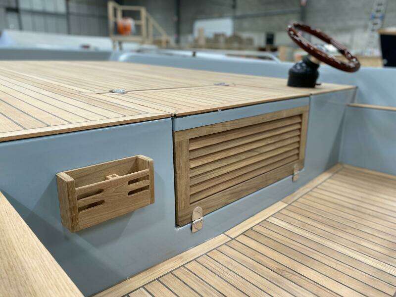 2026 Black Pepper Tender 17