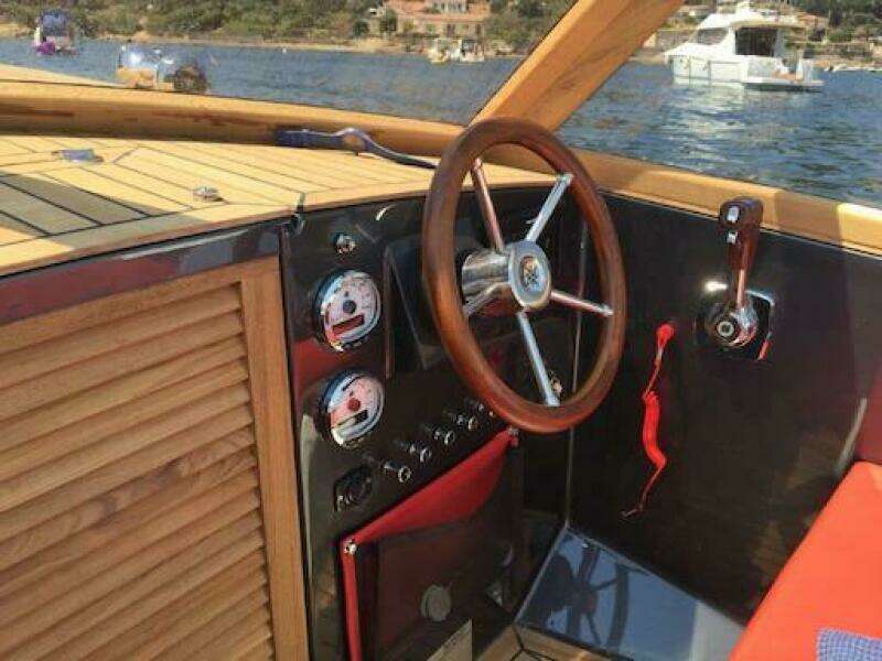 2026 Black Pepper Tender 24