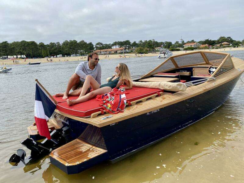 2026 Black Pepper Tender 24