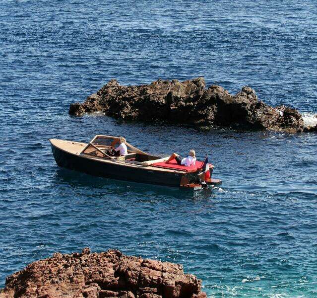 2026 Black Pepper Tender 24