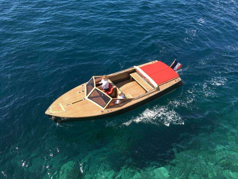 2026 Black Pepper Tender 24