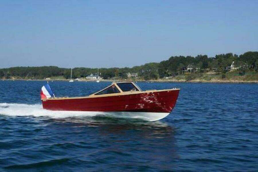 2026 Black Pepper Tender 24