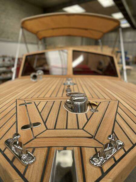 2026 Black Pepper Tender 24