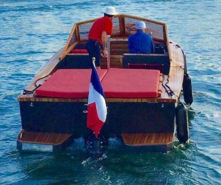 2026 Black Pepper Tender 24