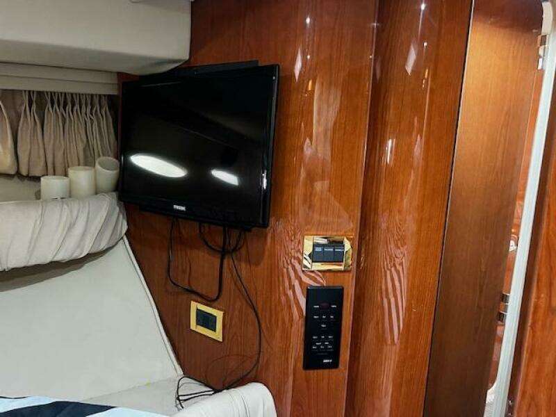 410 master climate control