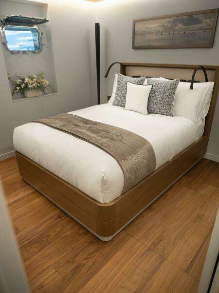 2009 Custom MMGI built