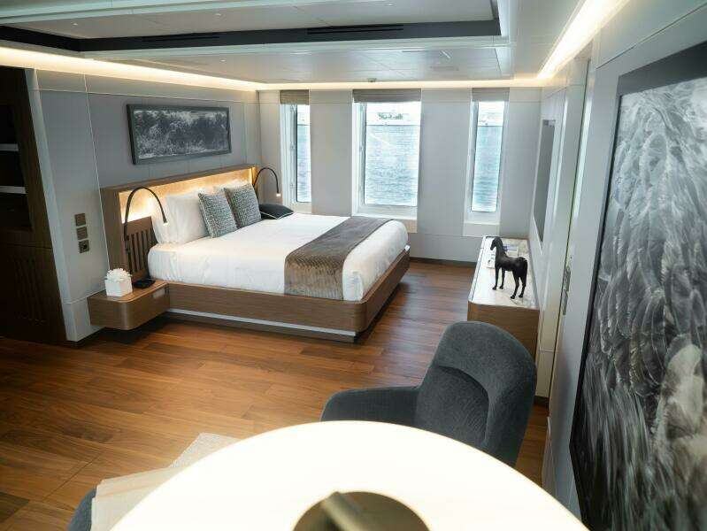 2009 Custom MMGI built