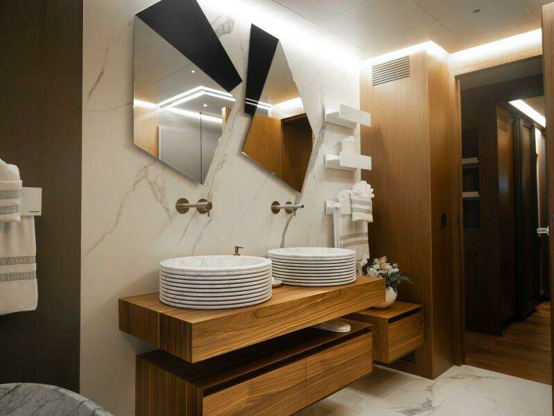 2009 Custom MMGI built