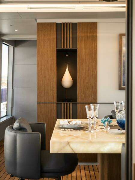 2009 Custom MMGI built