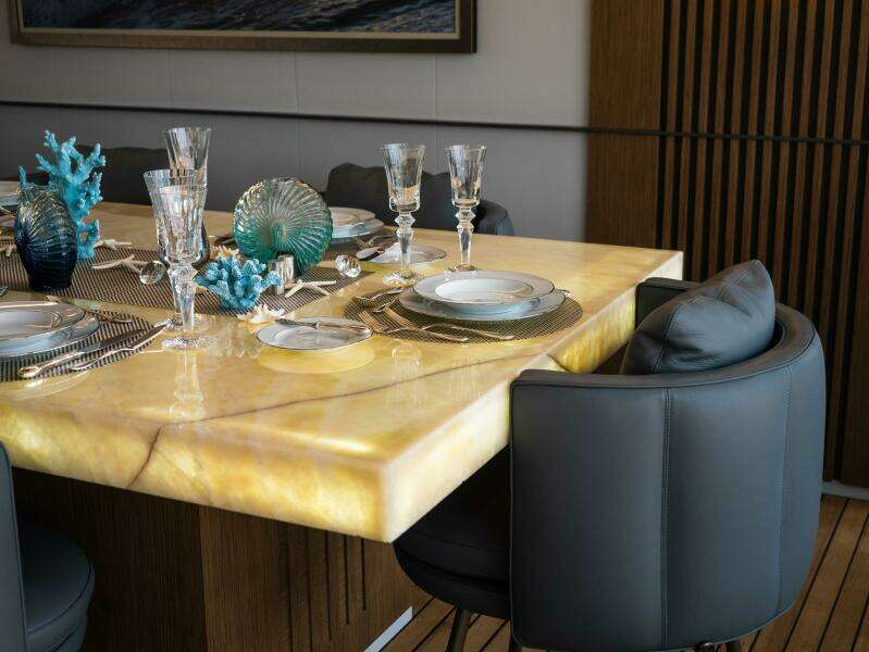 2009 Custom MMGI built