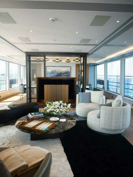 2009 Custom MMGI built