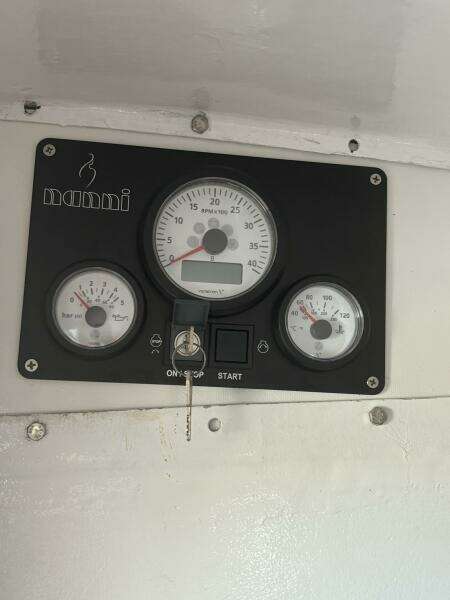 2009 Class 40 Akilaria RC2 offshore racing sailboat