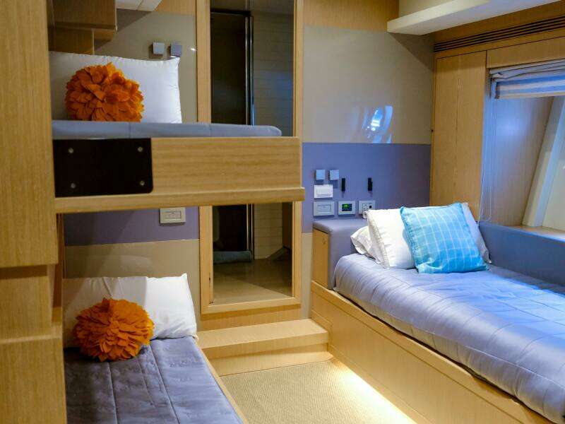 2013 Custom Line Custom