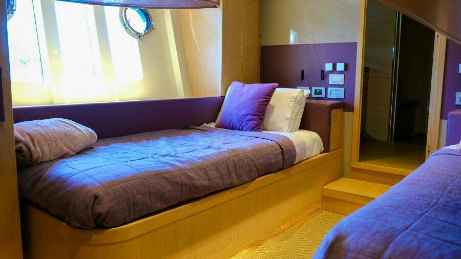 2013 Custom Line Custom