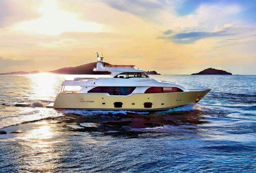 2013 Custom Line Custom