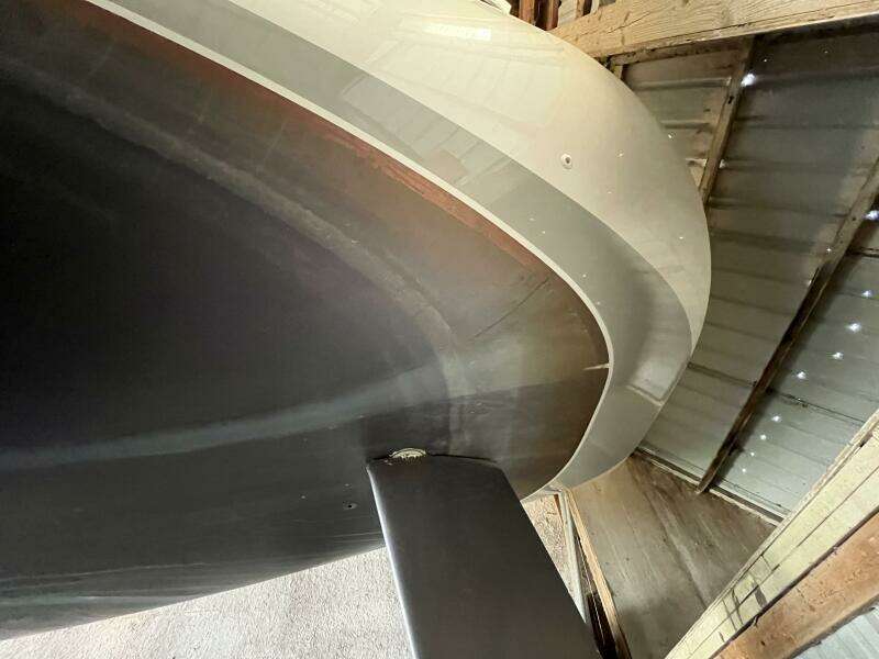 2001 Beneteau First 40.7