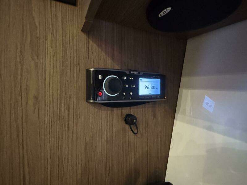 2016 Beneteau Gran Turismo 40