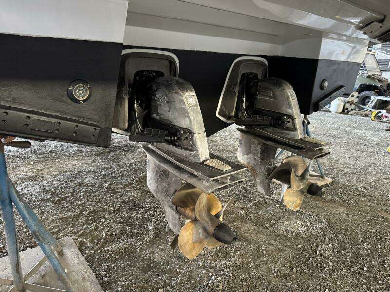 2016 Beneteau Gran Turismo 40