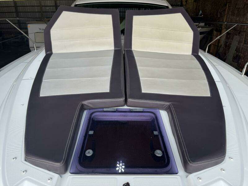 2016 Beneteau Gran Turismo 40